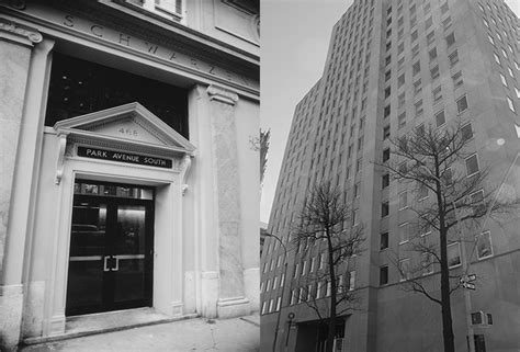 aa meetings niagara|A.A. General Service Office .